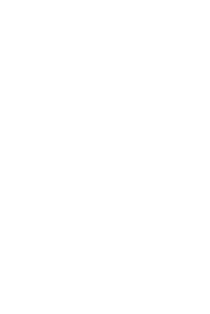 Stork Scan