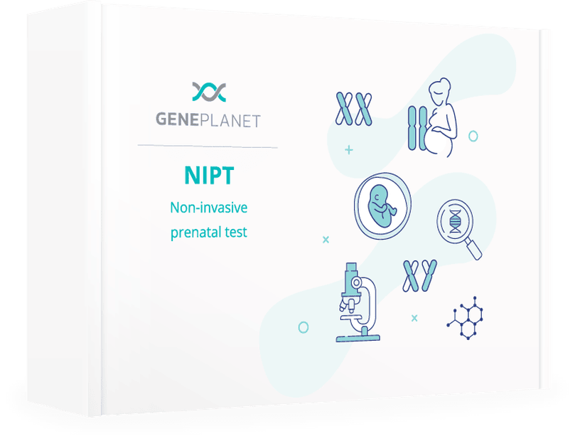 NIPT