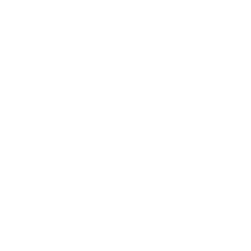 Stork Shape