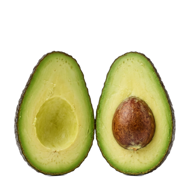 en avocado