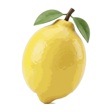 en citron