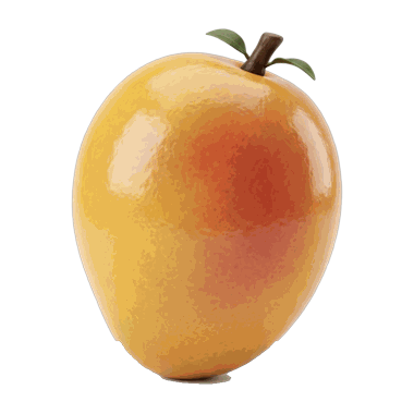 en mango