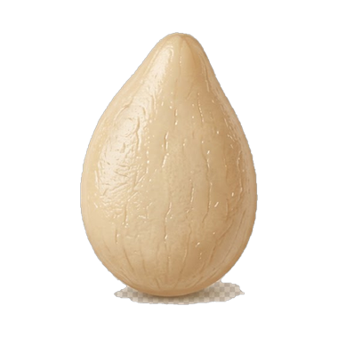 et sesamfrø