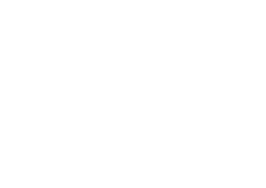 Stork Shape